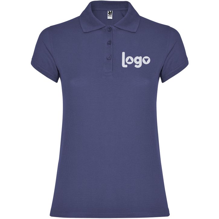 Image produit Star Woman