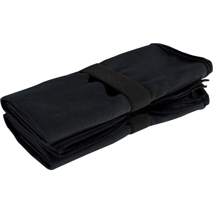 Image produit Serviette de fitness en microfibre à séchage rapide