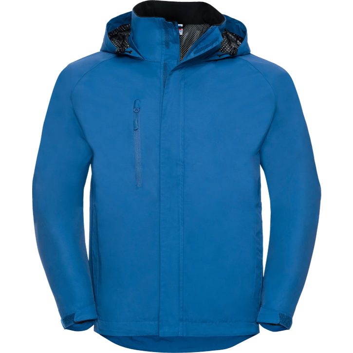 Image produit Men´s Hydraplus 2000 Jacket