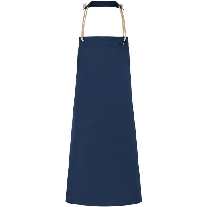Bib Apron New-Nature