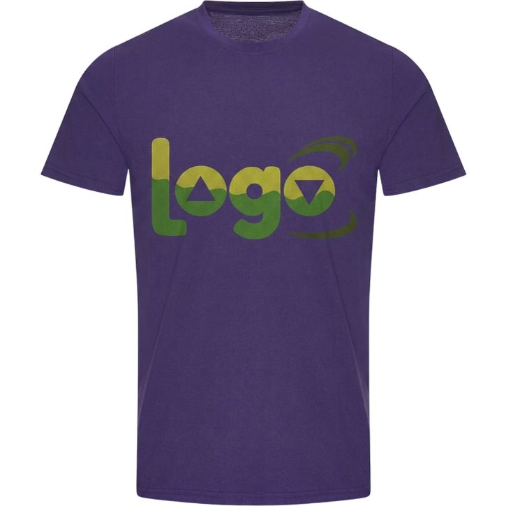 T-shirt de travail