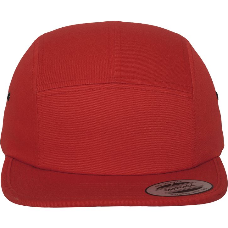 Image produit Classic Jockey Cap
