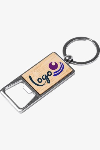 Image produit Benur