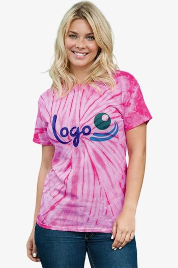 Image produit Tonal Spider T