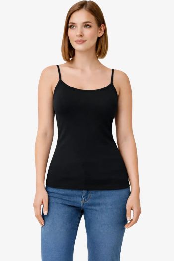 Women´s Premium Spaghetti Top