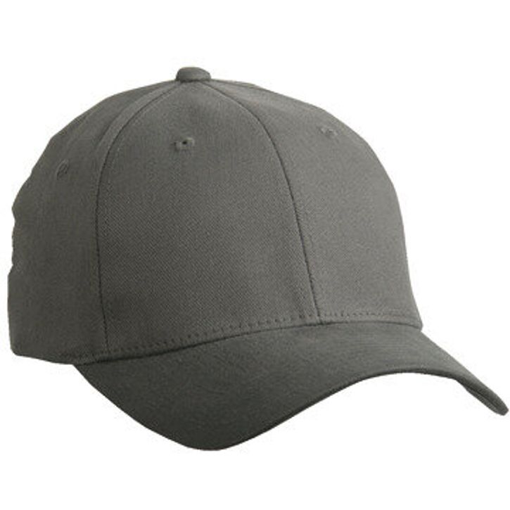 Original Flexfit® Cap