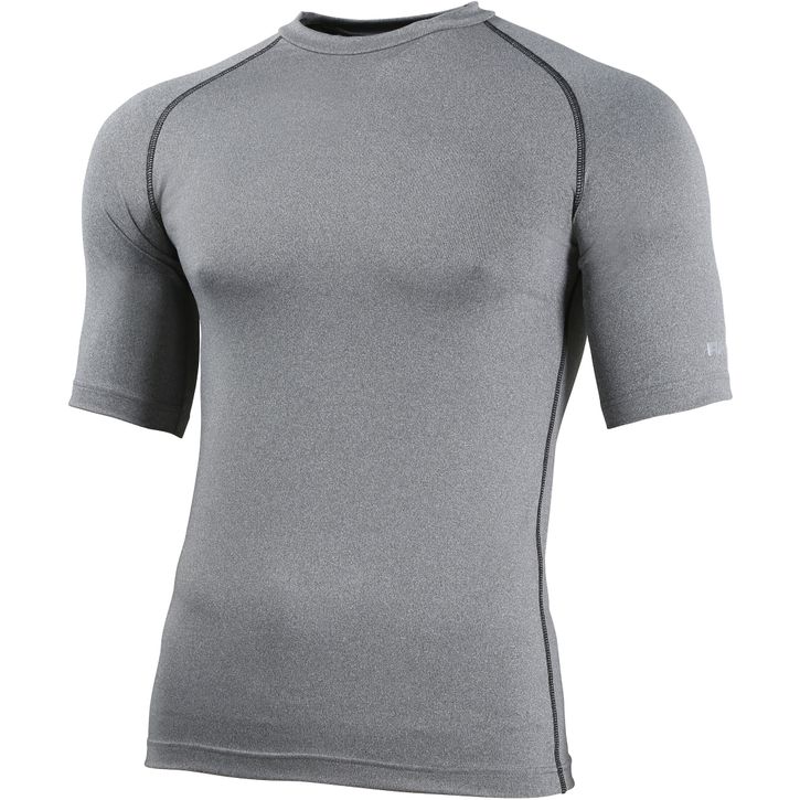 Image produit Rhino baselayer short sleeve