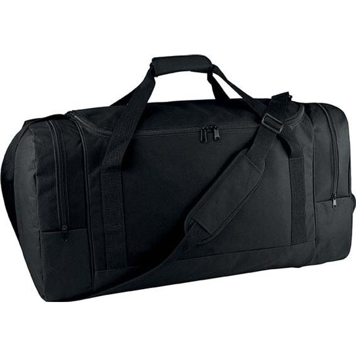 Image produit Sac de sport - 85 litres