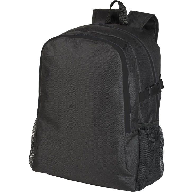Image produit Sport Backpack                 