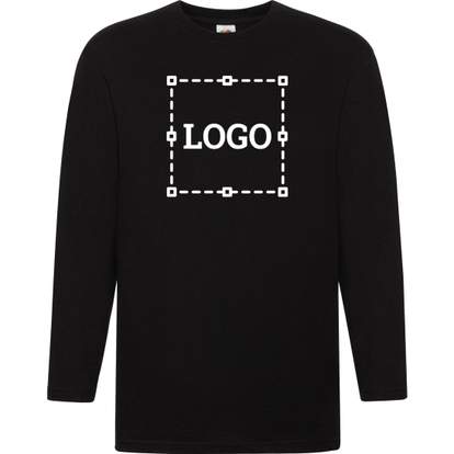 Image produit Super Premium Longsleeve