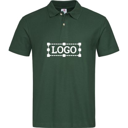Image produit Polo