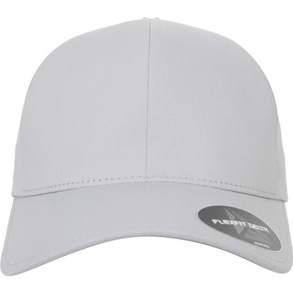 Image produit Delta Adjustable Cap