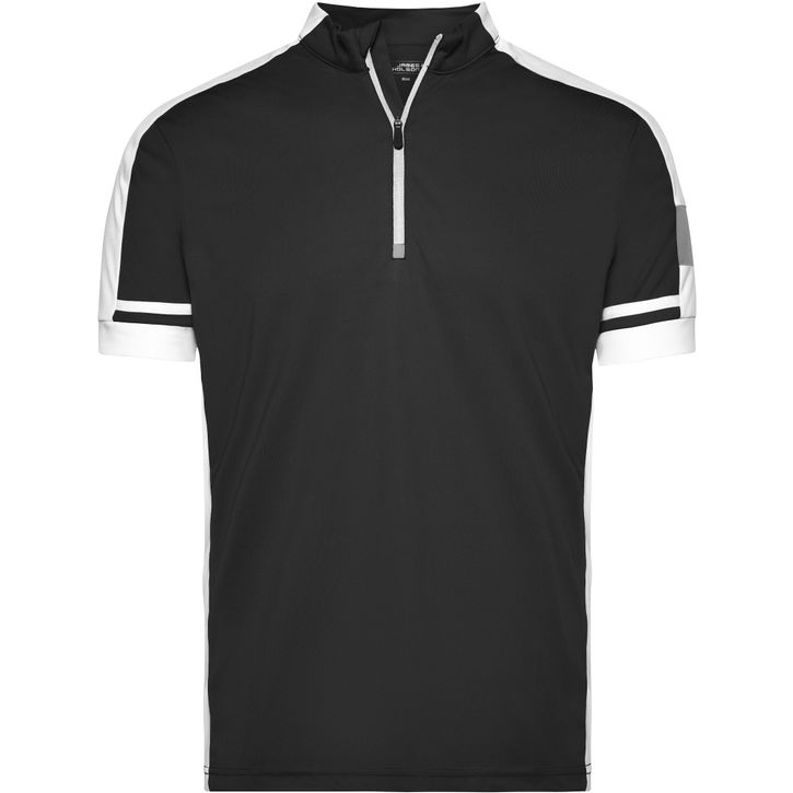 Image produit Men's Bike-T Half Zip