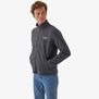 B&C ID.501 fleece