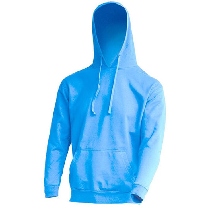 Image produit Kangaroo Sweatshirt