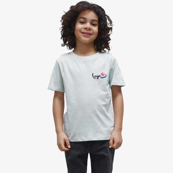 Kids Tee