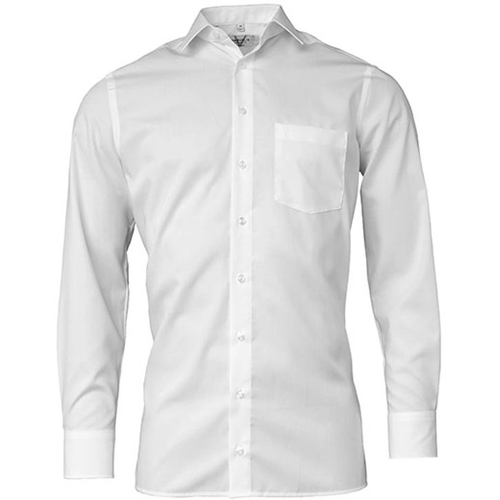 Image produit Men´s Shirt Modern Fit Extra Long Sleeve