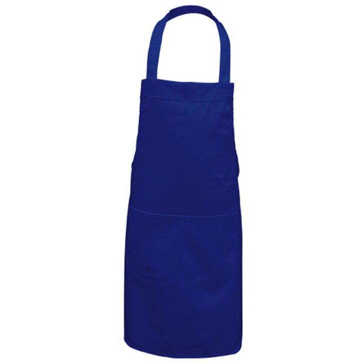 Image produit Tablier professionnel