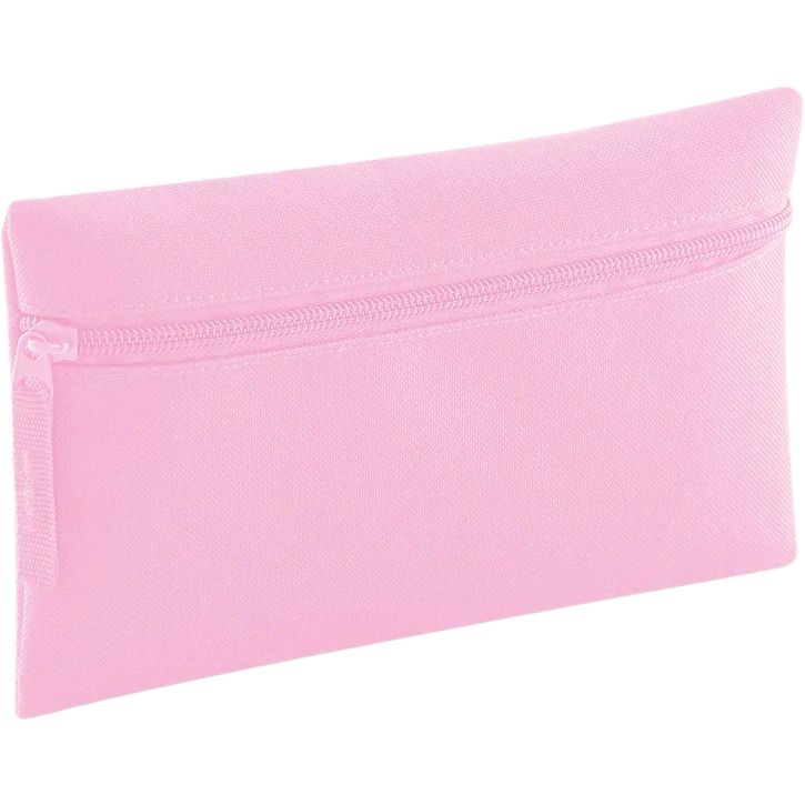 Image produit Trousse