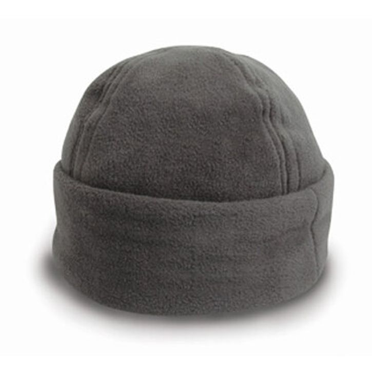 Image produit Active Fleece by Result  Ski Bob Hat