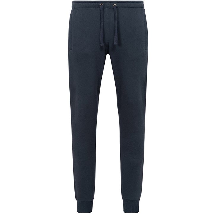 Image produit Recycled Unisex Sweatpants