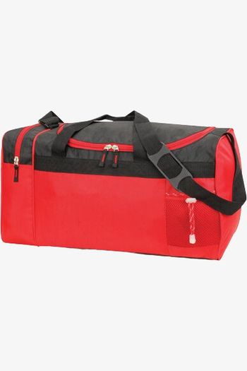 Image produit Cannes Sports Bag