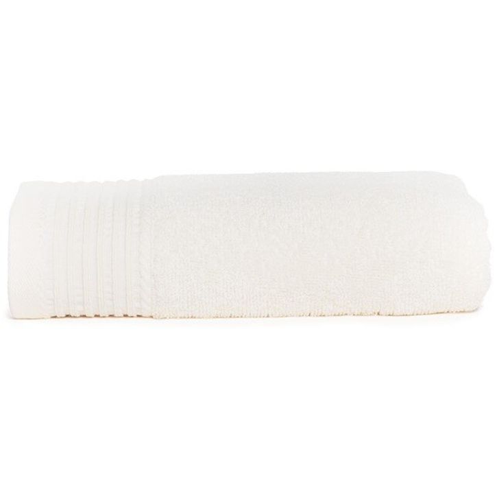 Image produit Classic Towel