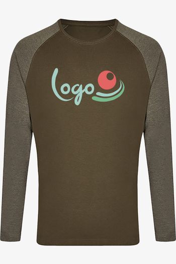 Image produit my mate - Unisex Longsleeve