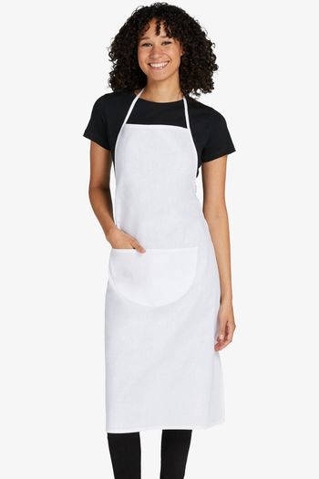 Image produit Budapest Festival Apron with Pocket