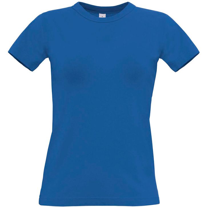 Image produit Exact 190 Women