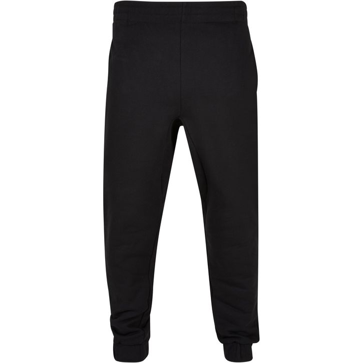 Image produit Men´s Ultra Heavy Sweatpants