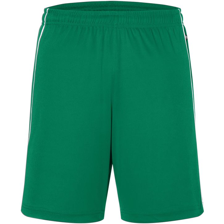 Image produit Basic Team Shorts