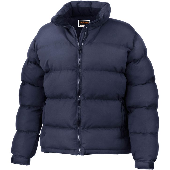 Image produit Lady Holkam Down Feel Jacket