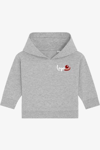 Image produit Baby Cruiser