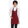 BERN Women's Bib Apron