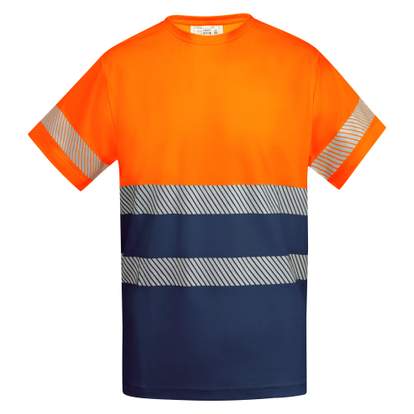 Image produit Tauri
