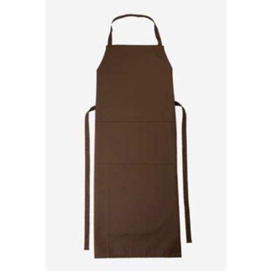 Bib Apron Verona Bag 110 x 78 cm