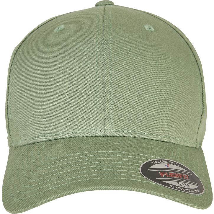 Image produit Wooly Combed Cap