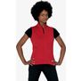 Ladies' SmartSoftshell Gilet