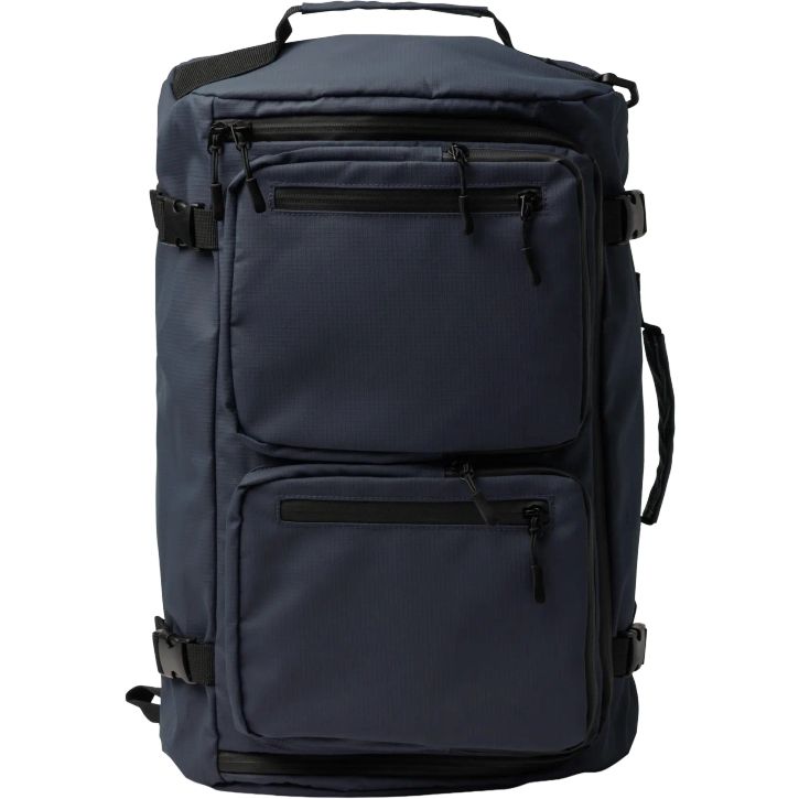 Image produit HOBART