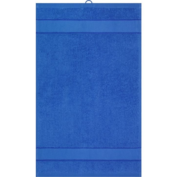 Guest Towel