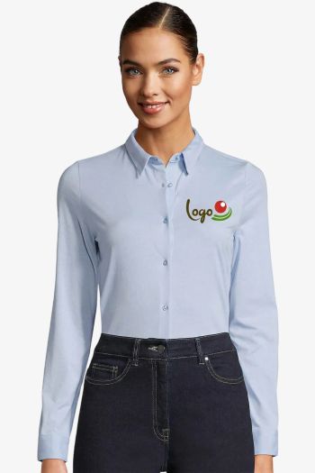 Image produit Balthazar Women