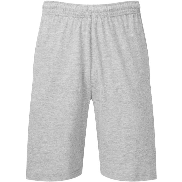 Image produit Iconic 195 jersey shorts