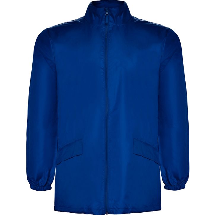 Image produit Escocia