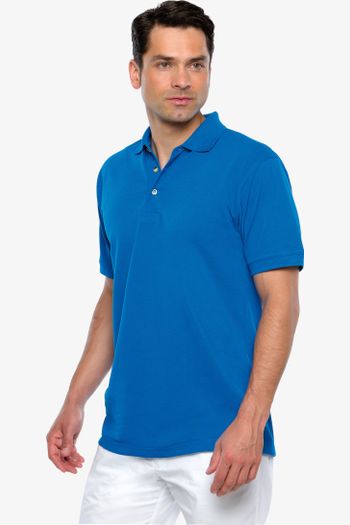 Image produit Workwear Polo/Superwash