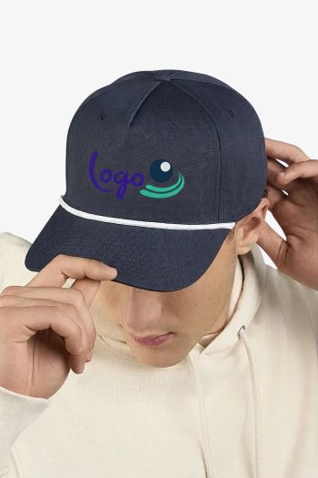 Image produit PAKA