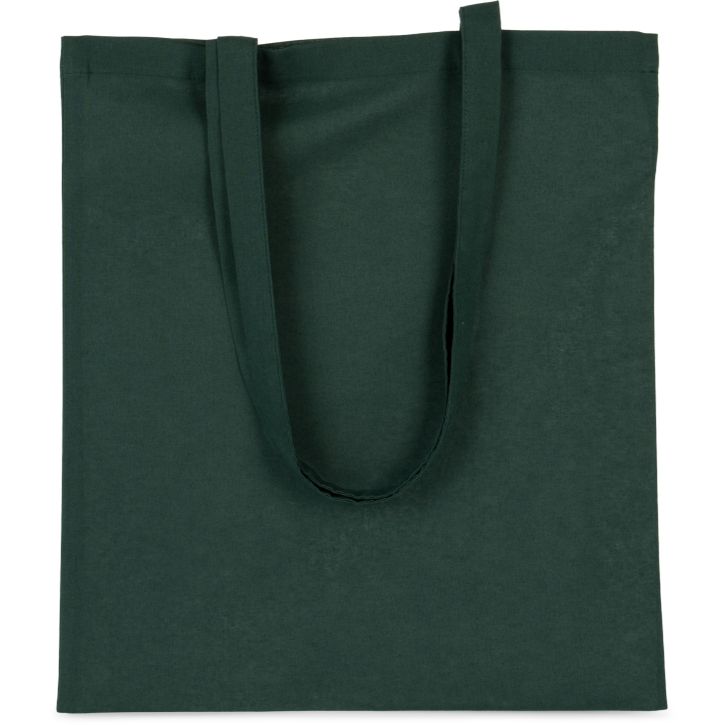 Image produit Sac shopping avec longues anses