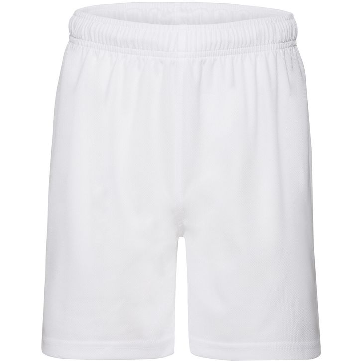 Image produit Performance Shorts Kids