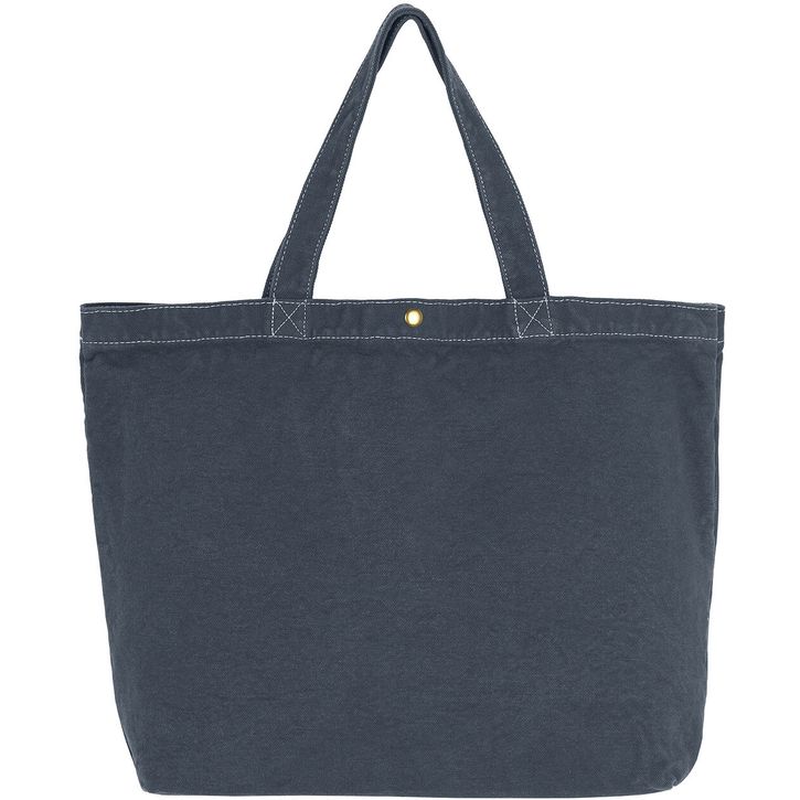 Image produit Large Canvas Shopper