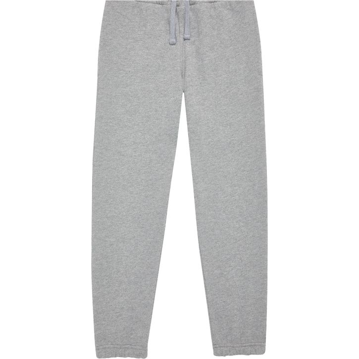 Image produit Kids ID.000 Sweatpant